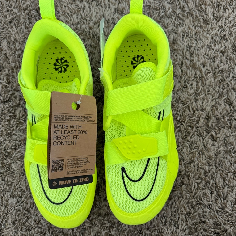 Nike Superrep Cycle 2